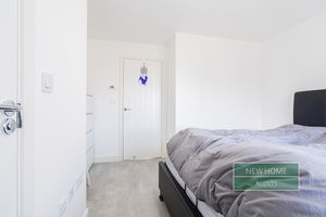 Photo 17- click for photo gallery